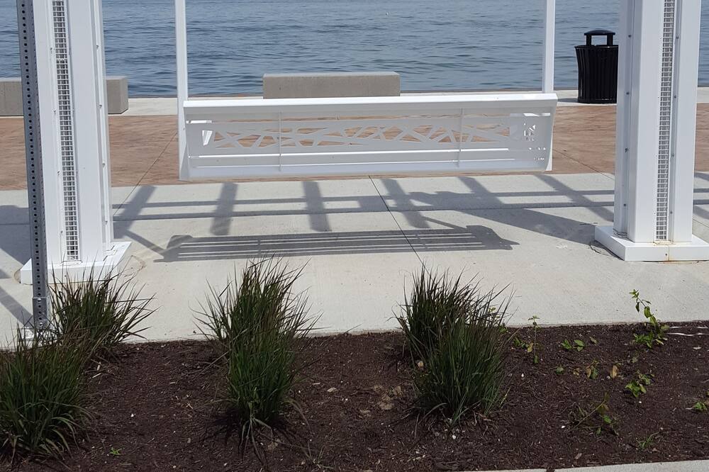 Photo of Outdoor in Sandusky