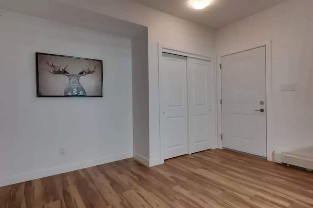 Photo of Others in North Central Edmonton