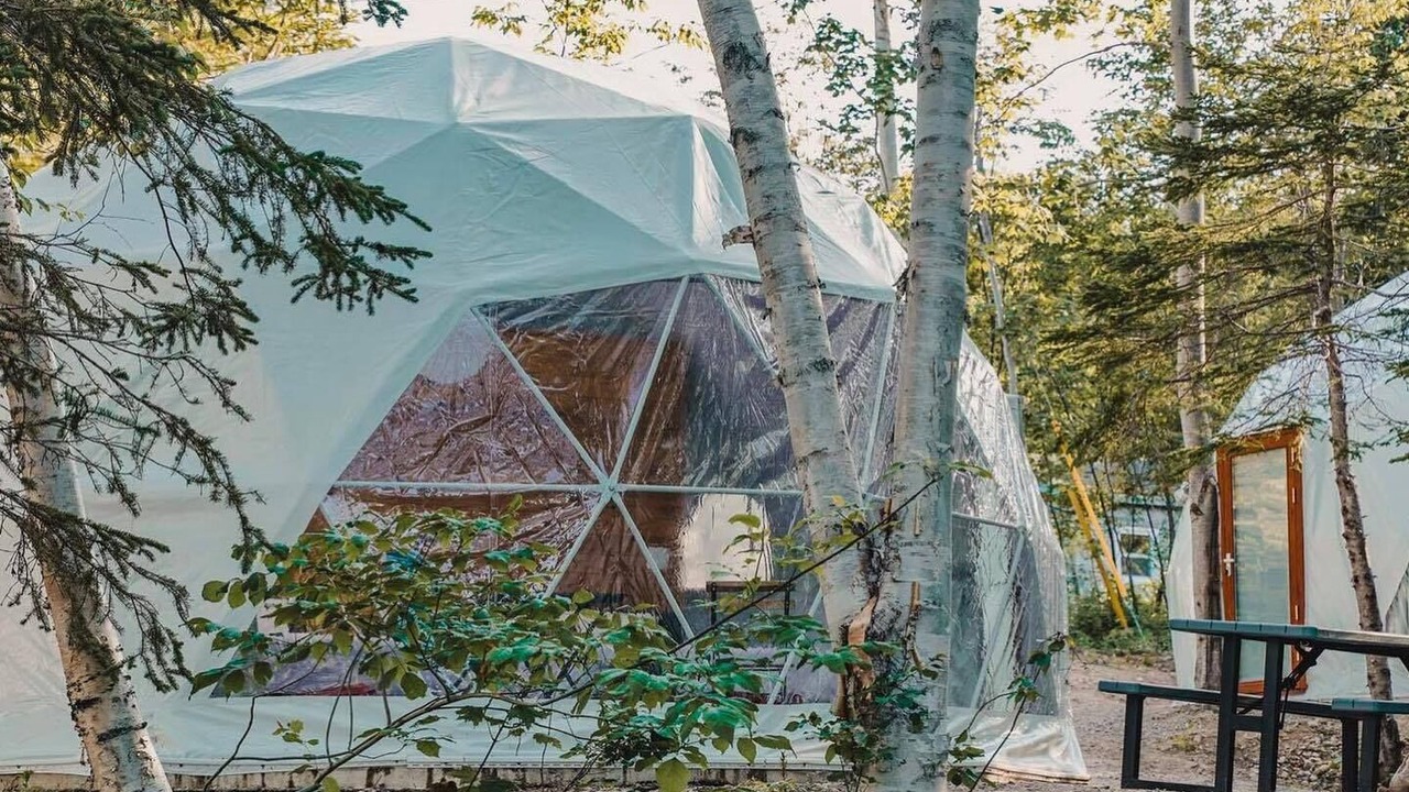 Photo of Outdoor in South Harbour