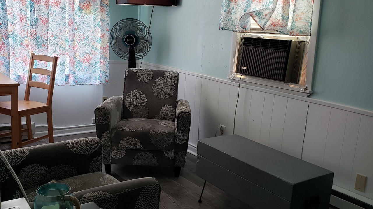 Photo of Livingroom in Geneva-on-the-Lake
