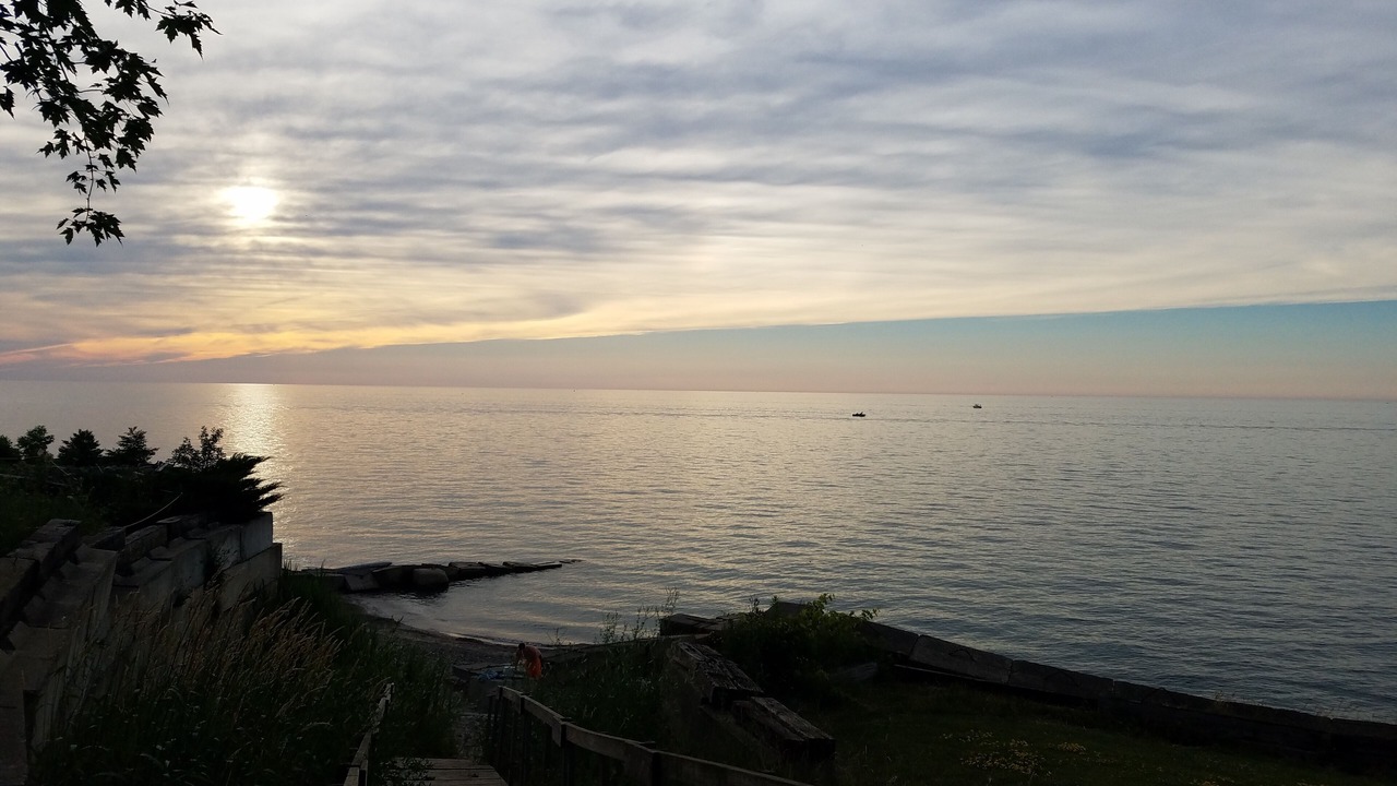 Photo of Others in Geneva-on-the-Lake