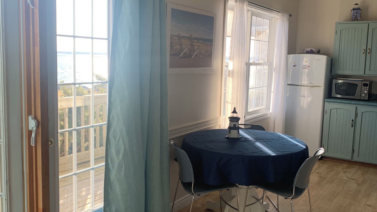 Photo of Livingroom in Ingomar