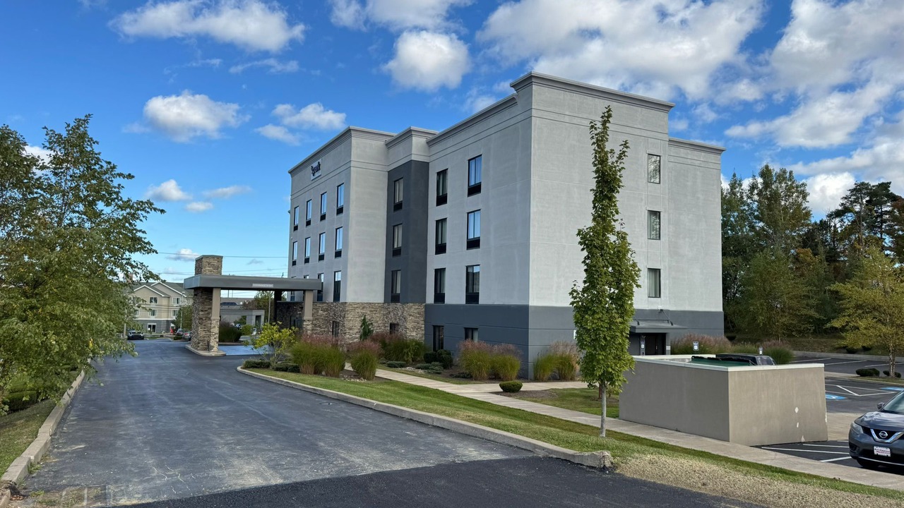 Photo of Outdoor in Erie
