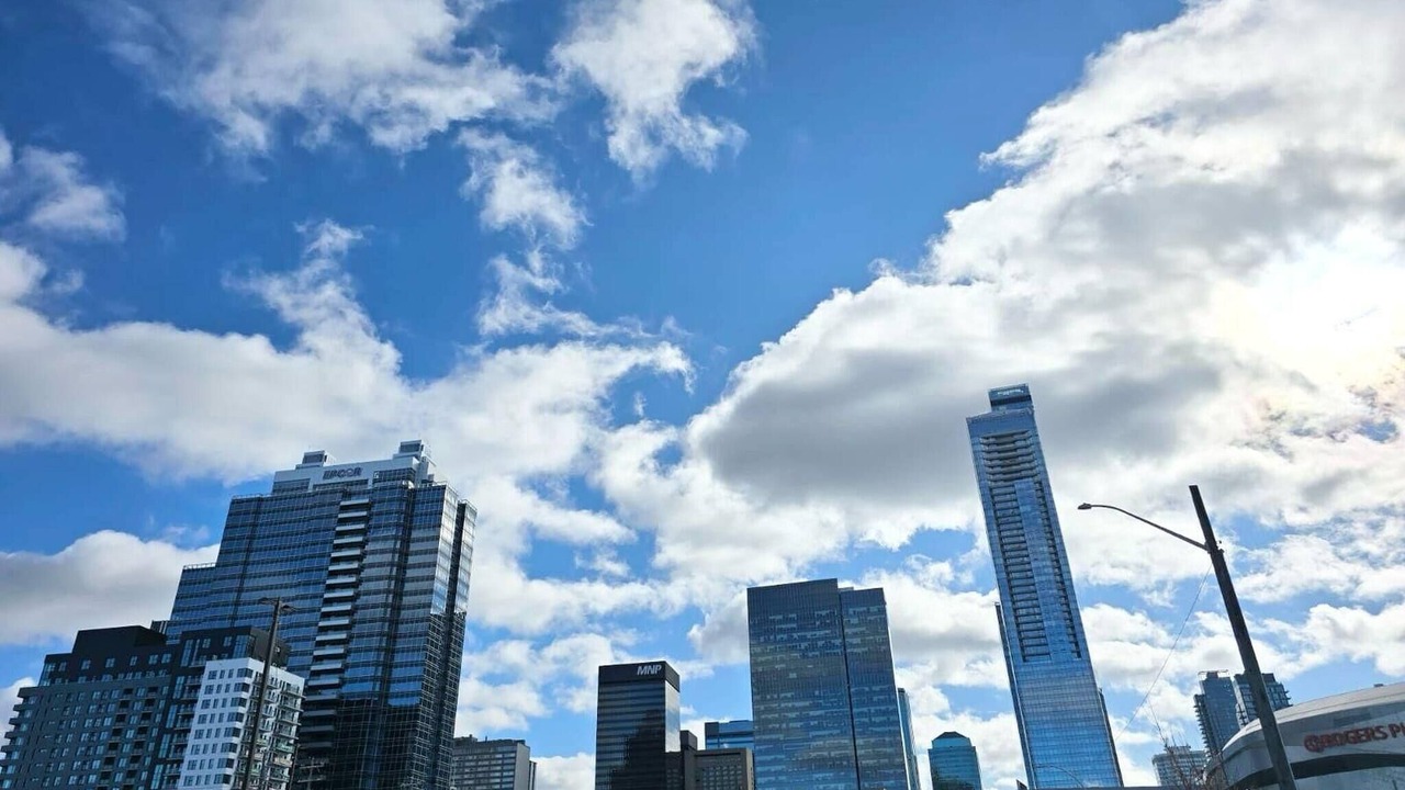 Photo of Others in Downtown Edmonton
