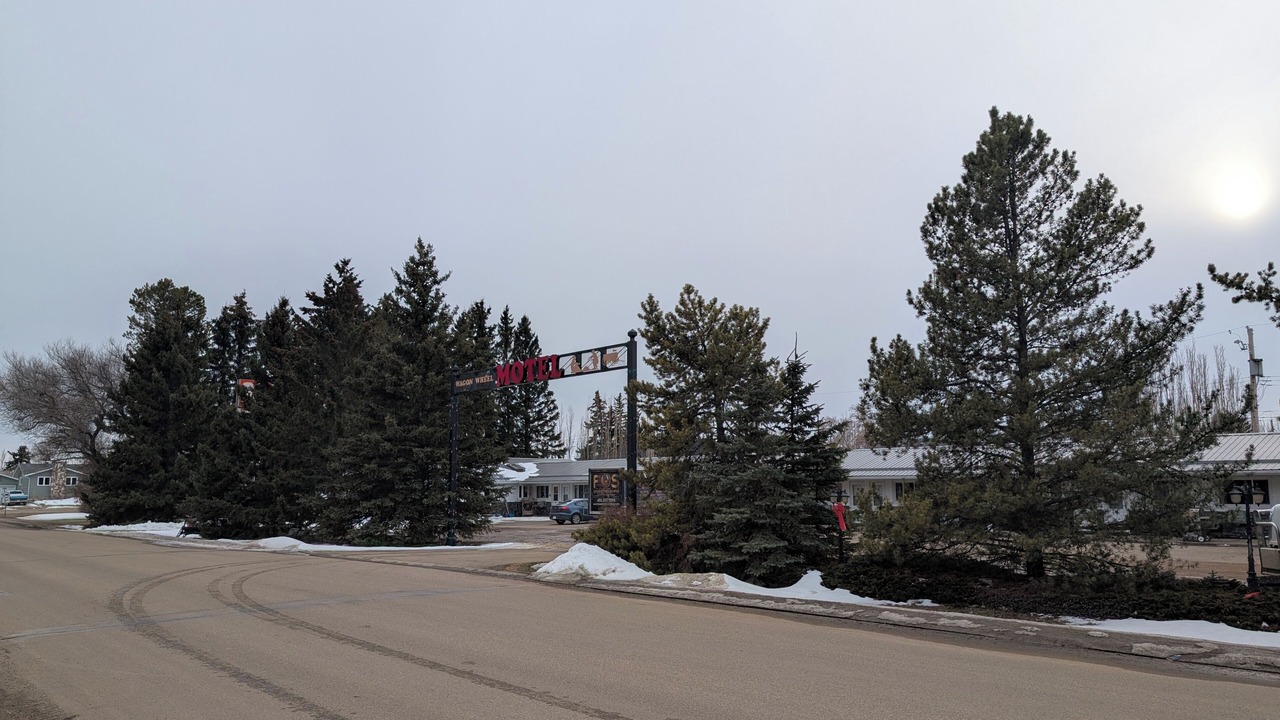 Photo of Others in Killam