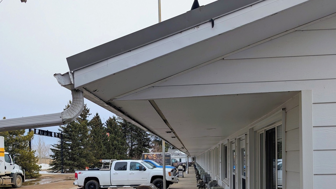Photo of Outdoor in Killam