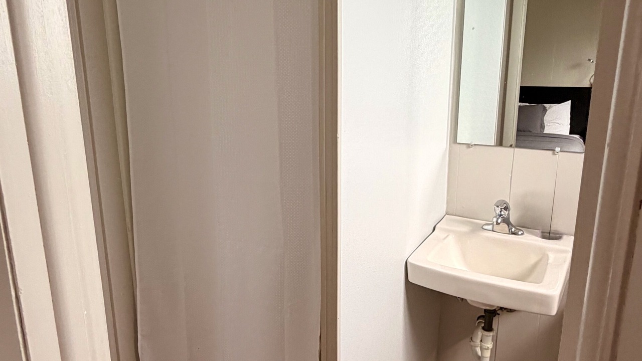 Photo of Bedroom in Bay View