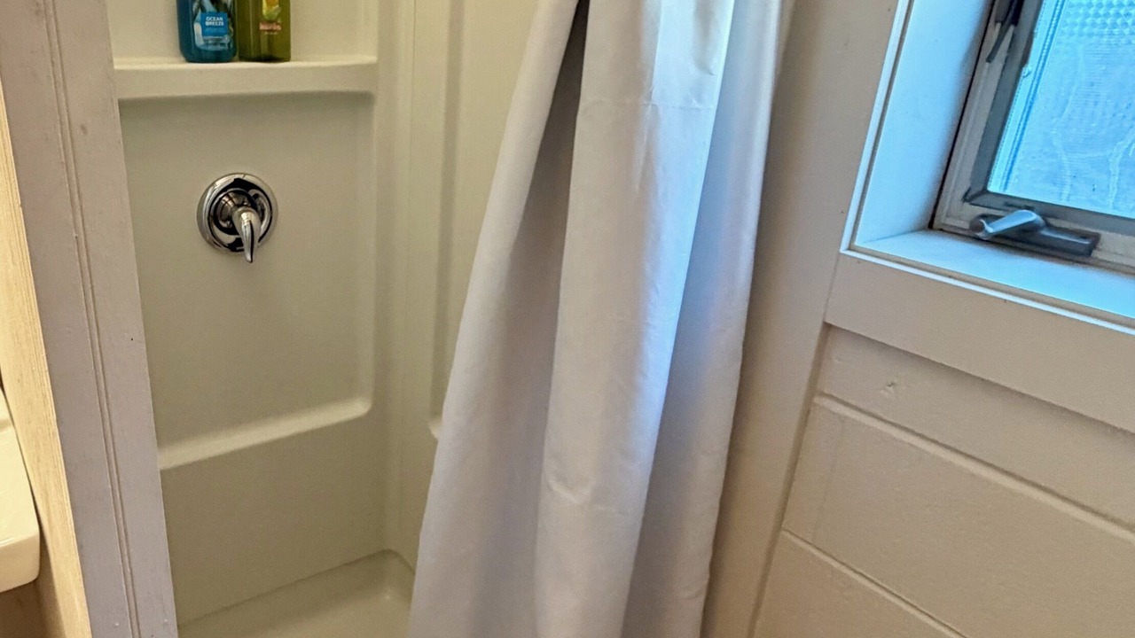 Photo of Bedroom in Bay View