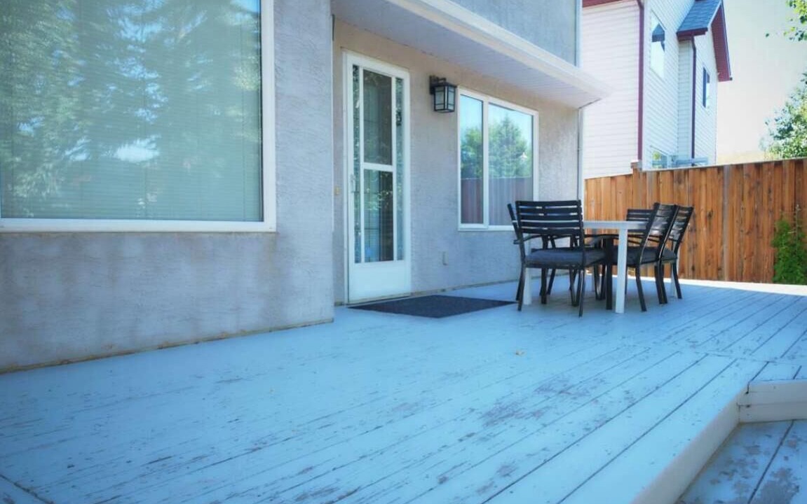 Photo of Outdoor in Arbour Lake
