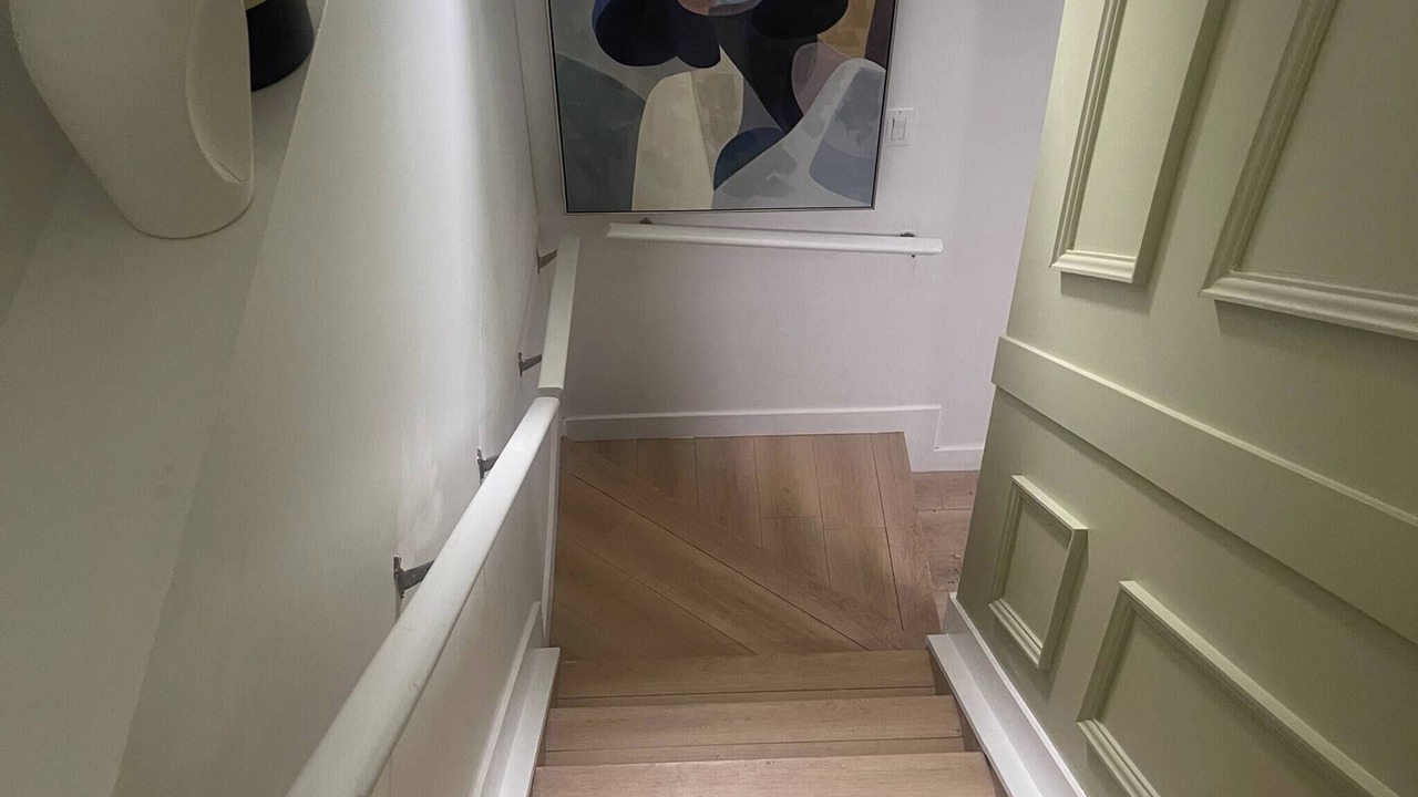 Photo of Others in Southwest Edmonton