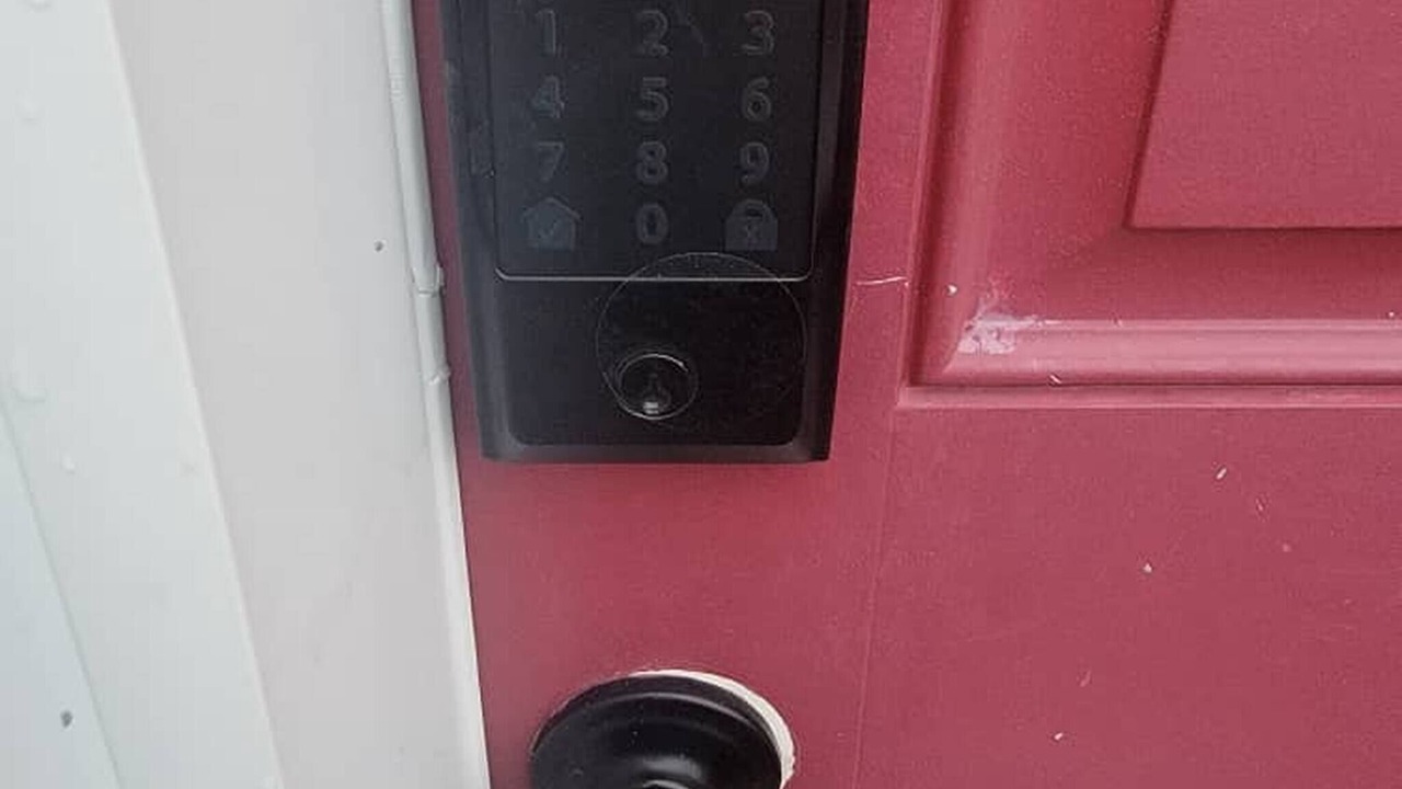 Photo of Others in Southwest Edmonton