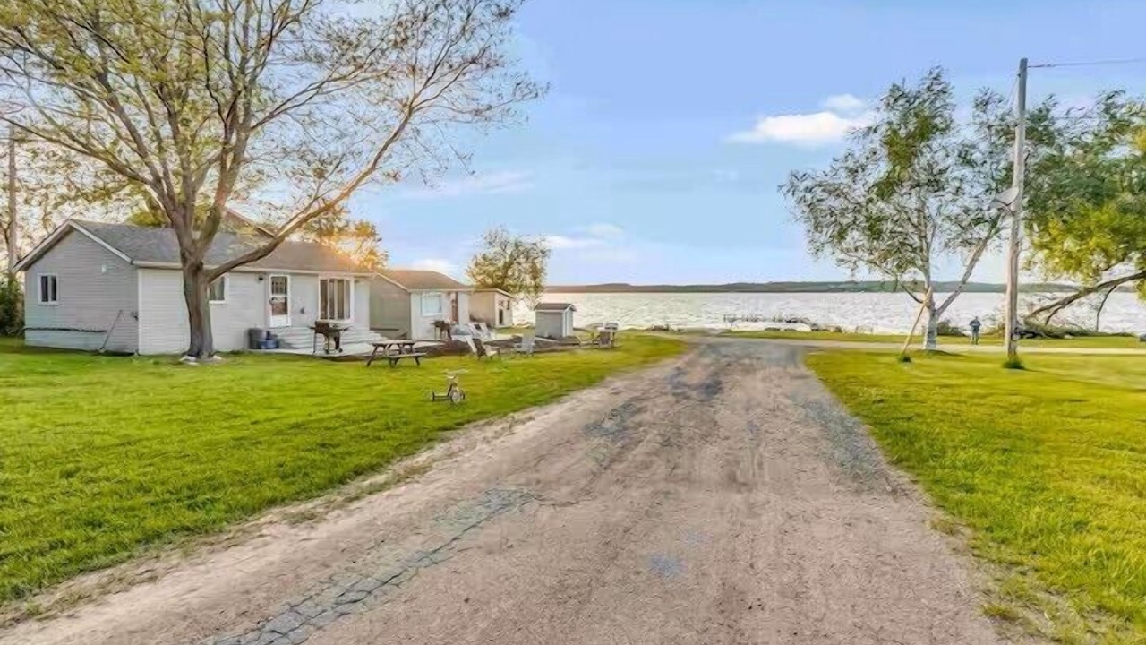 Photo of Outdoor in Hamilton Township