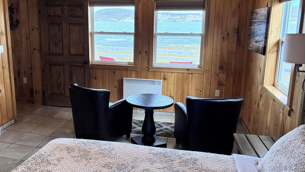 Photo of Others in Rocky Harbour