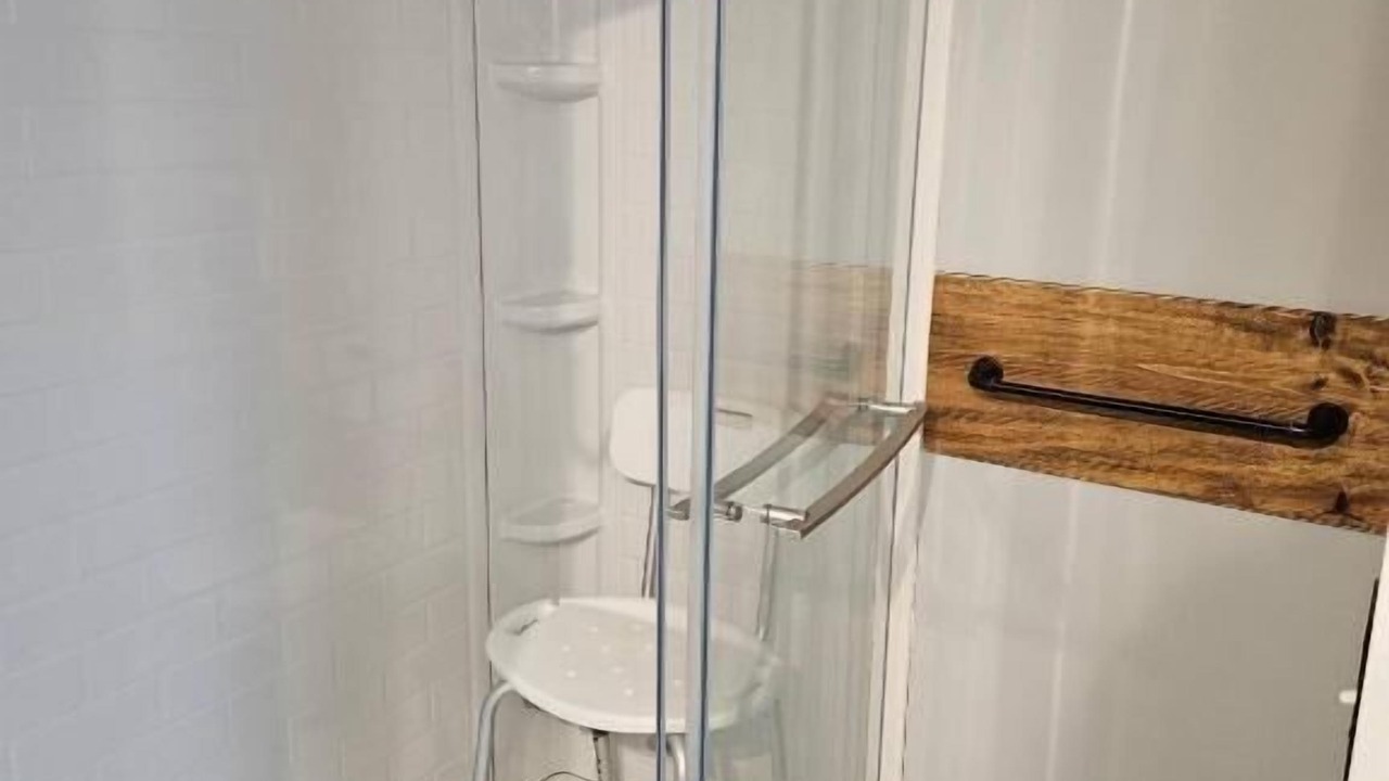 Photo of Bathroom in Howland