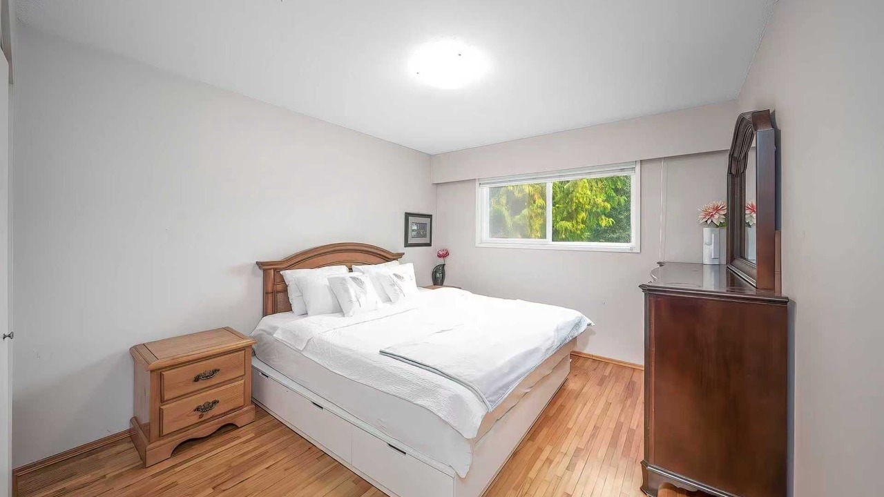 Photo of Outdoor in Surrey