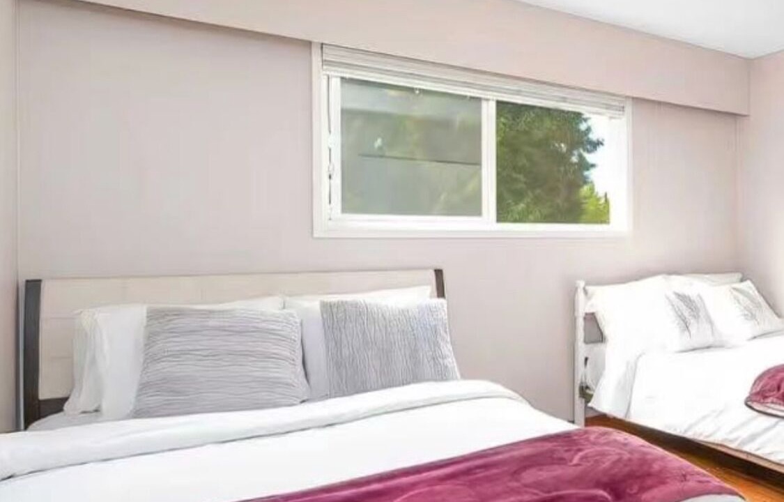 Photo of Outdoor in Surrey