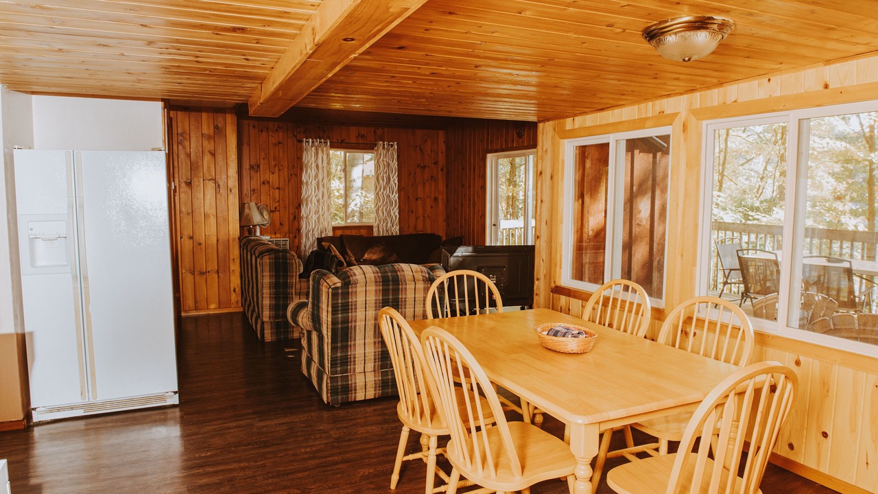 Photo of Others in Willisville