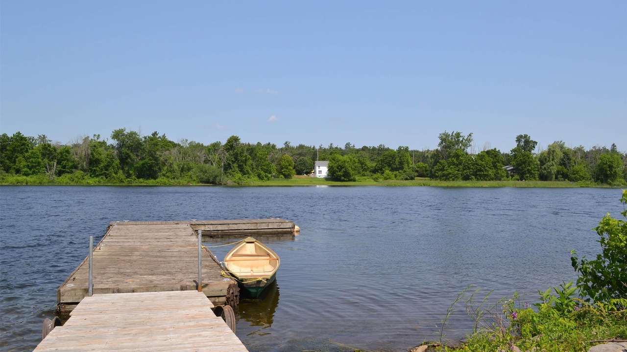Photo of Others in Campbellford
