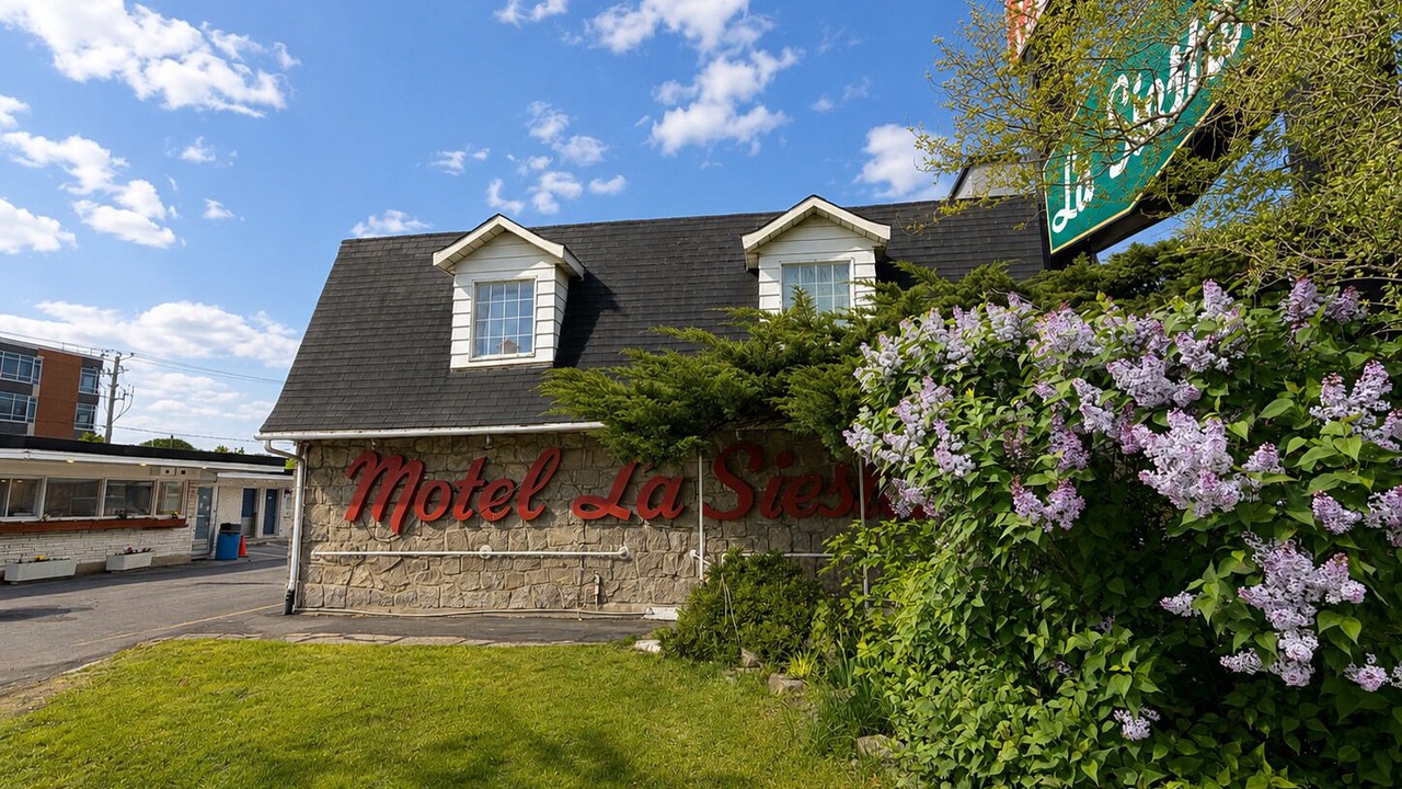Photo of Outdoor in Lafleche