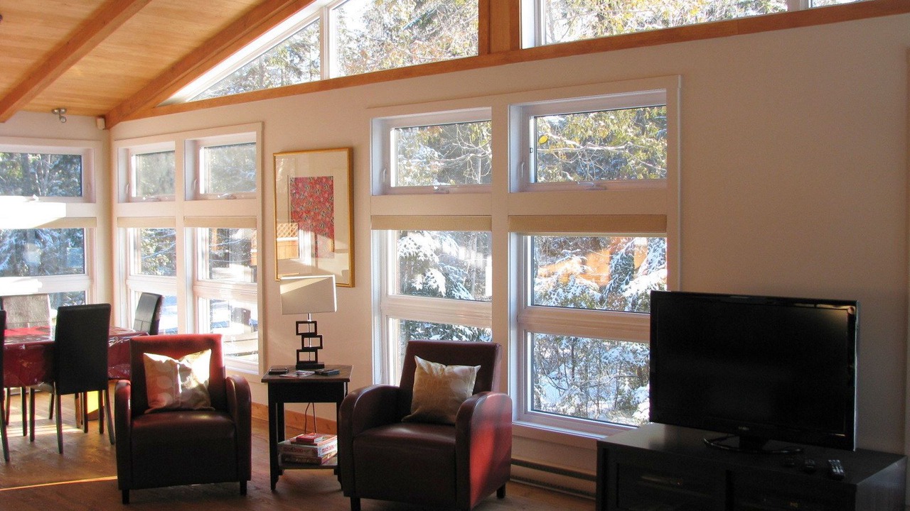 Photo of Others in Saint Donat