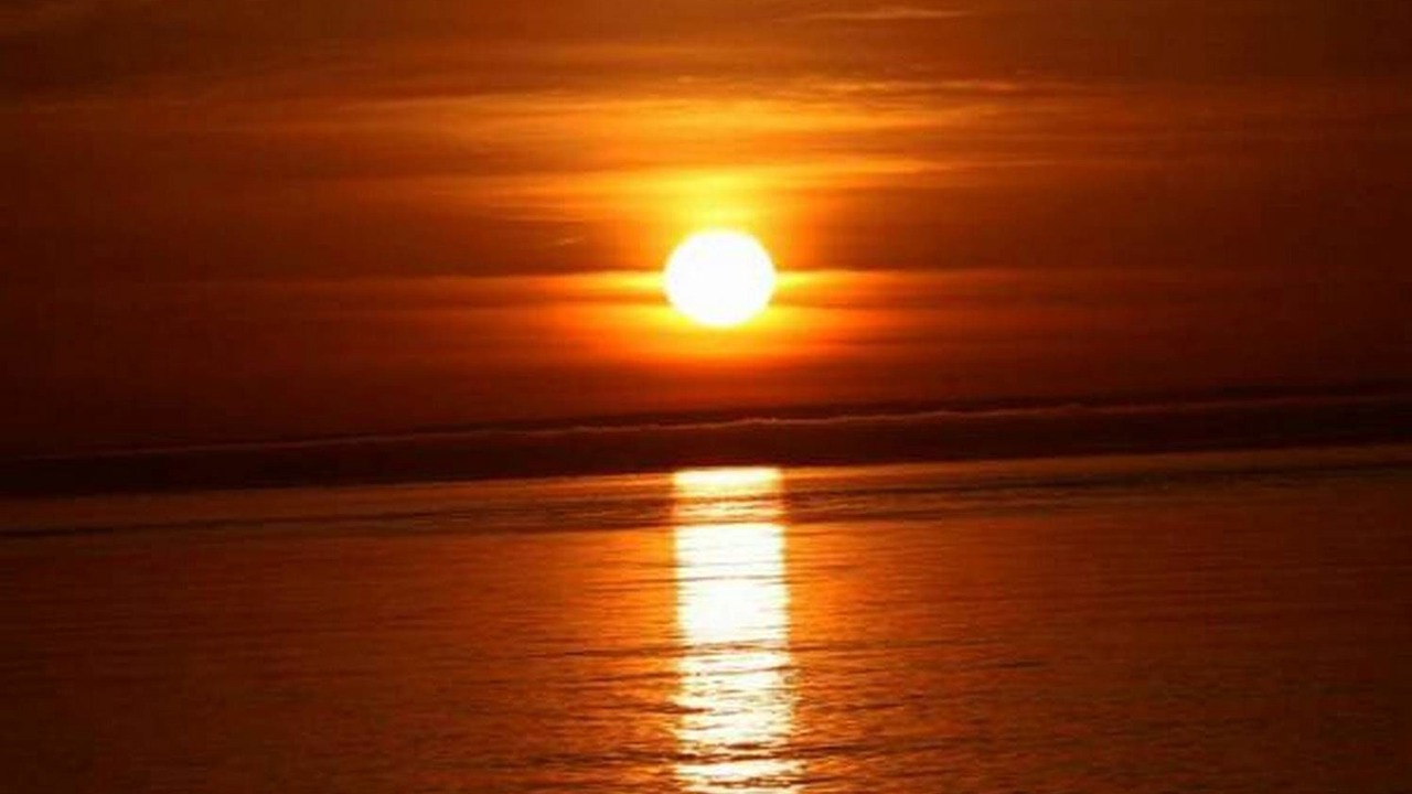 Photo of Others in Tadoussac