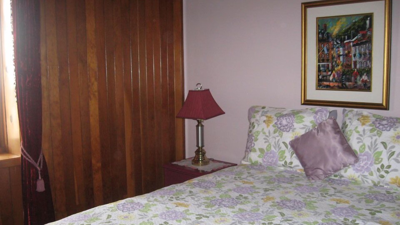 Photo of Others in Tadoussac