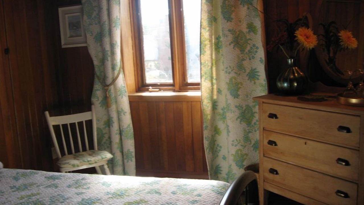 Photo of Others in Tadoussac