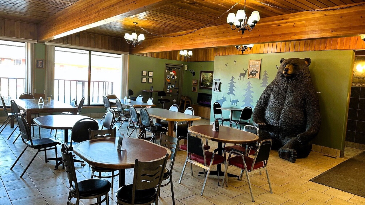 Photo of Others in Smoky Lake