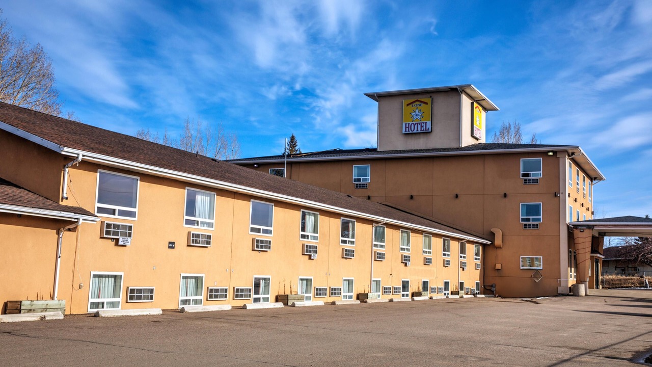 Photo of Outdoor in North Battleford