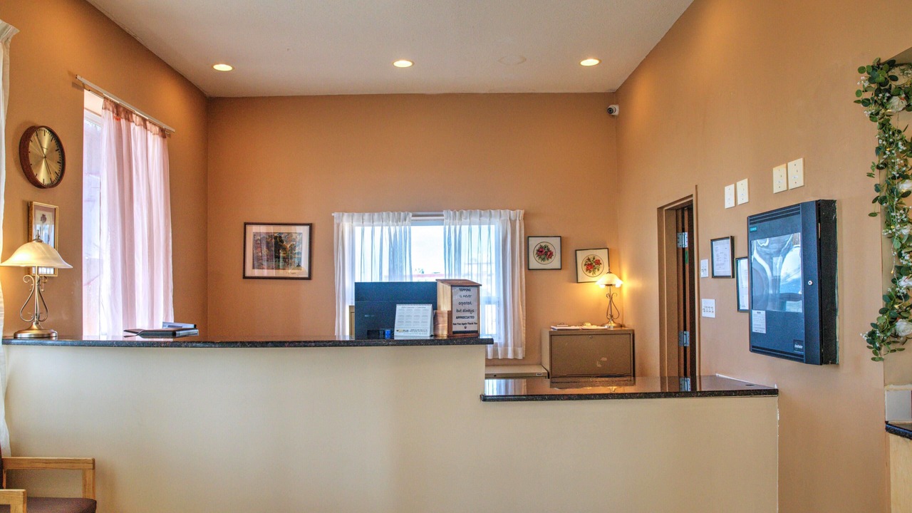 Photo of Others in North Battleford