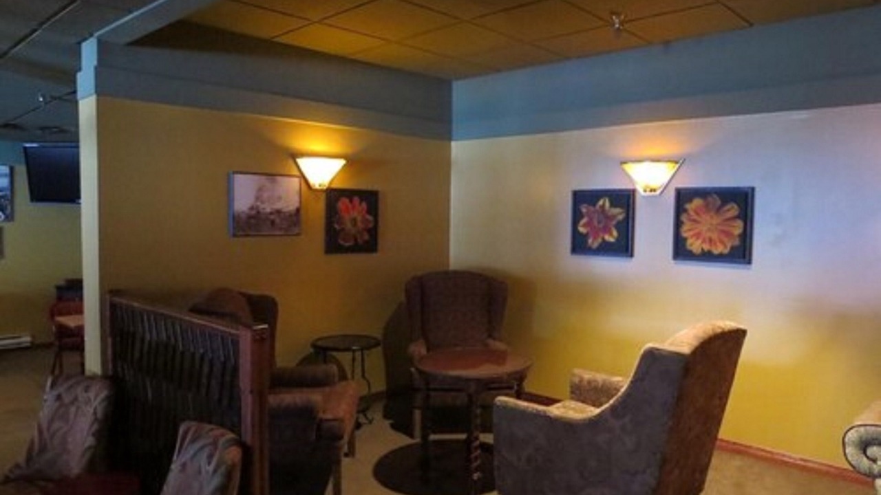 Photo of Others in Whitehorse