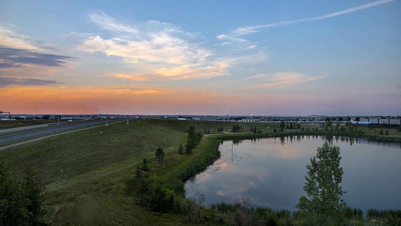Photo of Outdoor in Sherwood Park