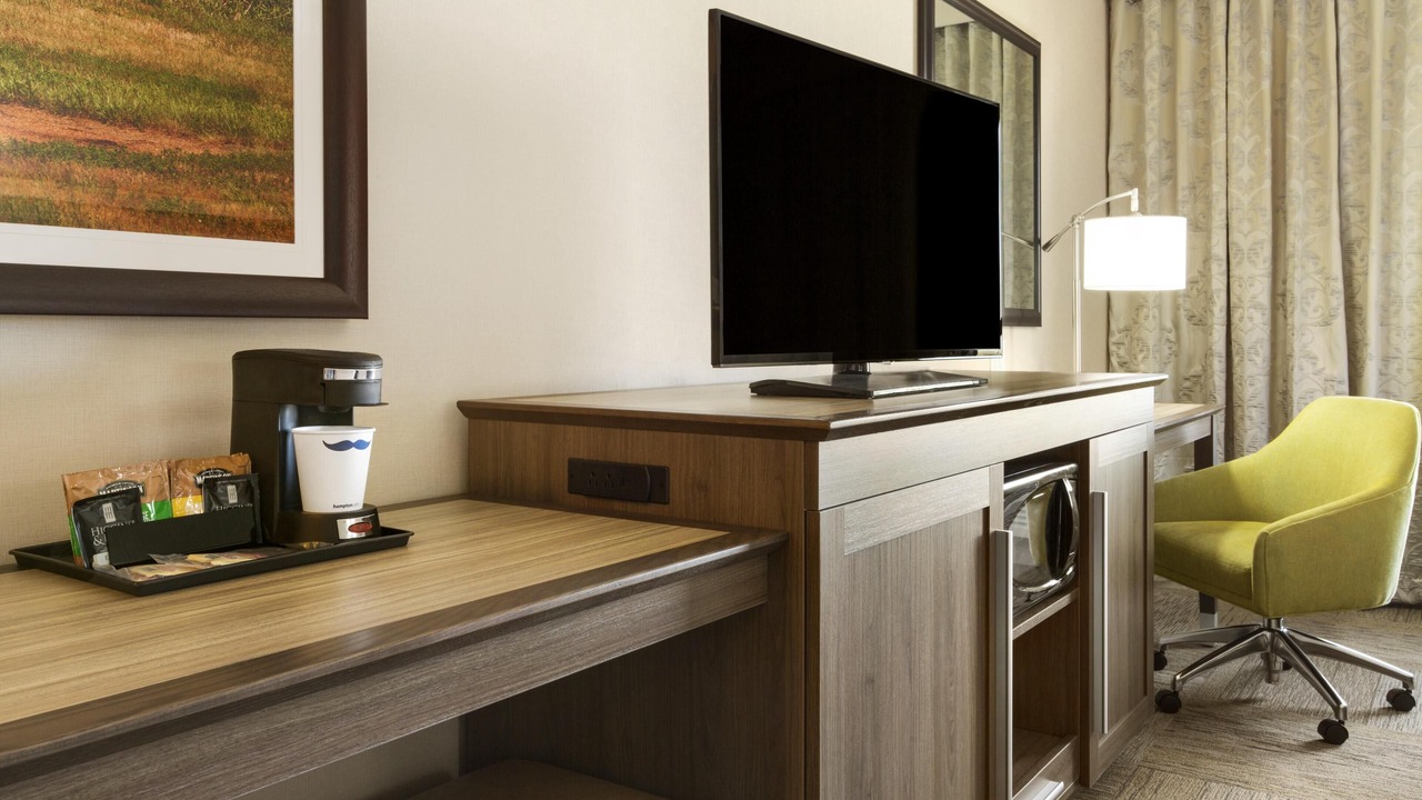 Photo of Kitchen in Sherwood Park