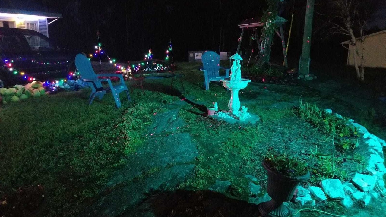 Photo of Outdoor in Wahnapitae