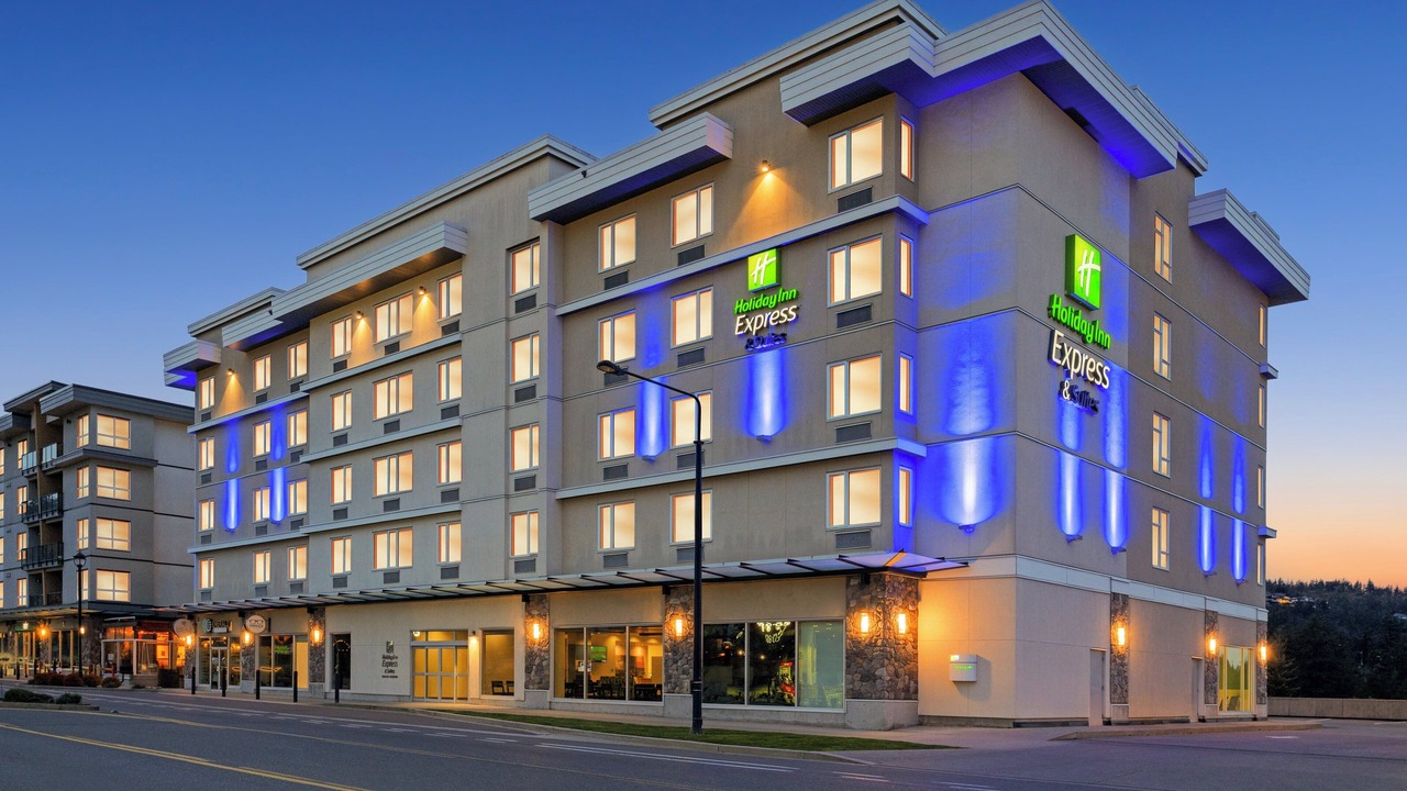 Photo of Outdoor in Victoria