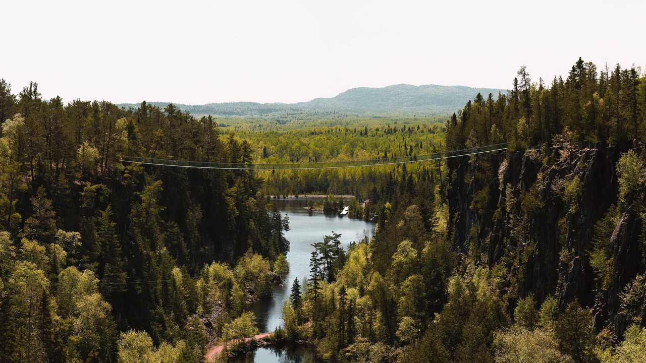 Photo of Others in Thunder Bay