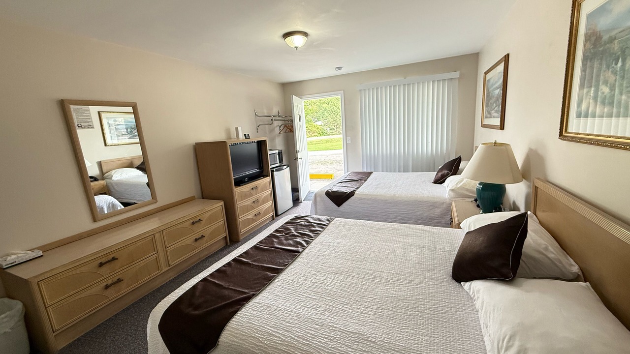Photo of Bedroom in Dunnville