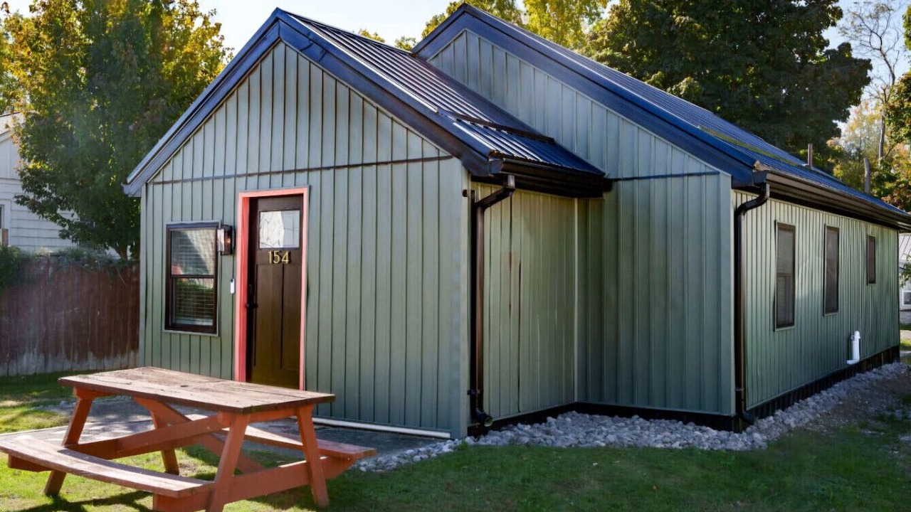 Photo of Outdoor in Erie