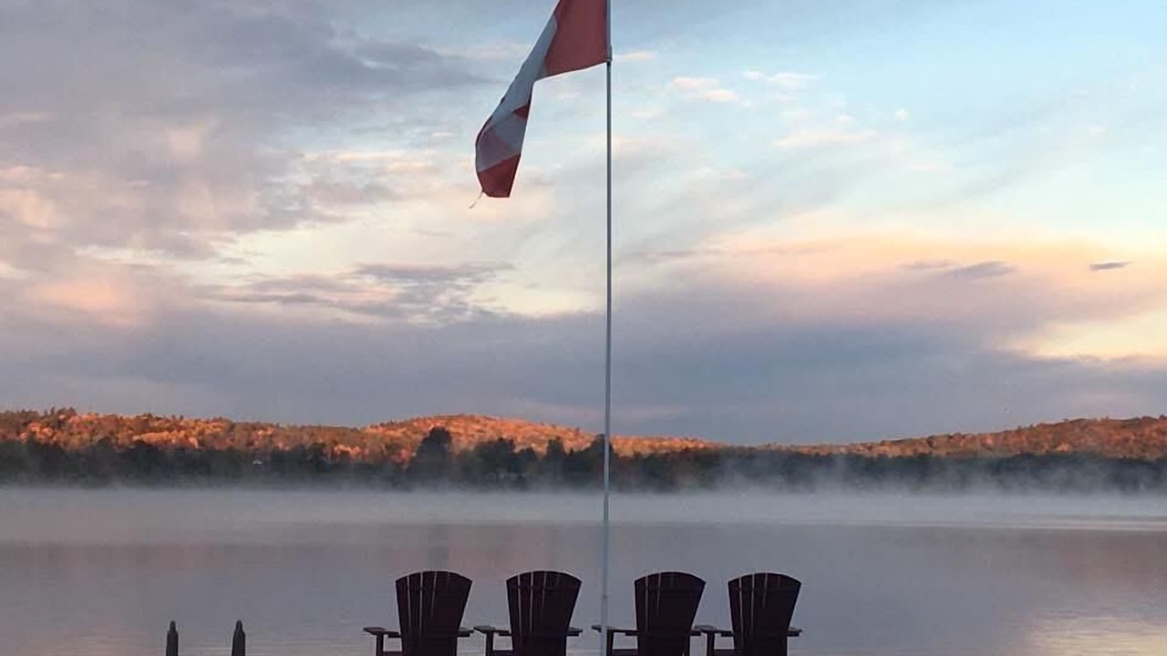 Photo of Outdoor in Madawaska Valley