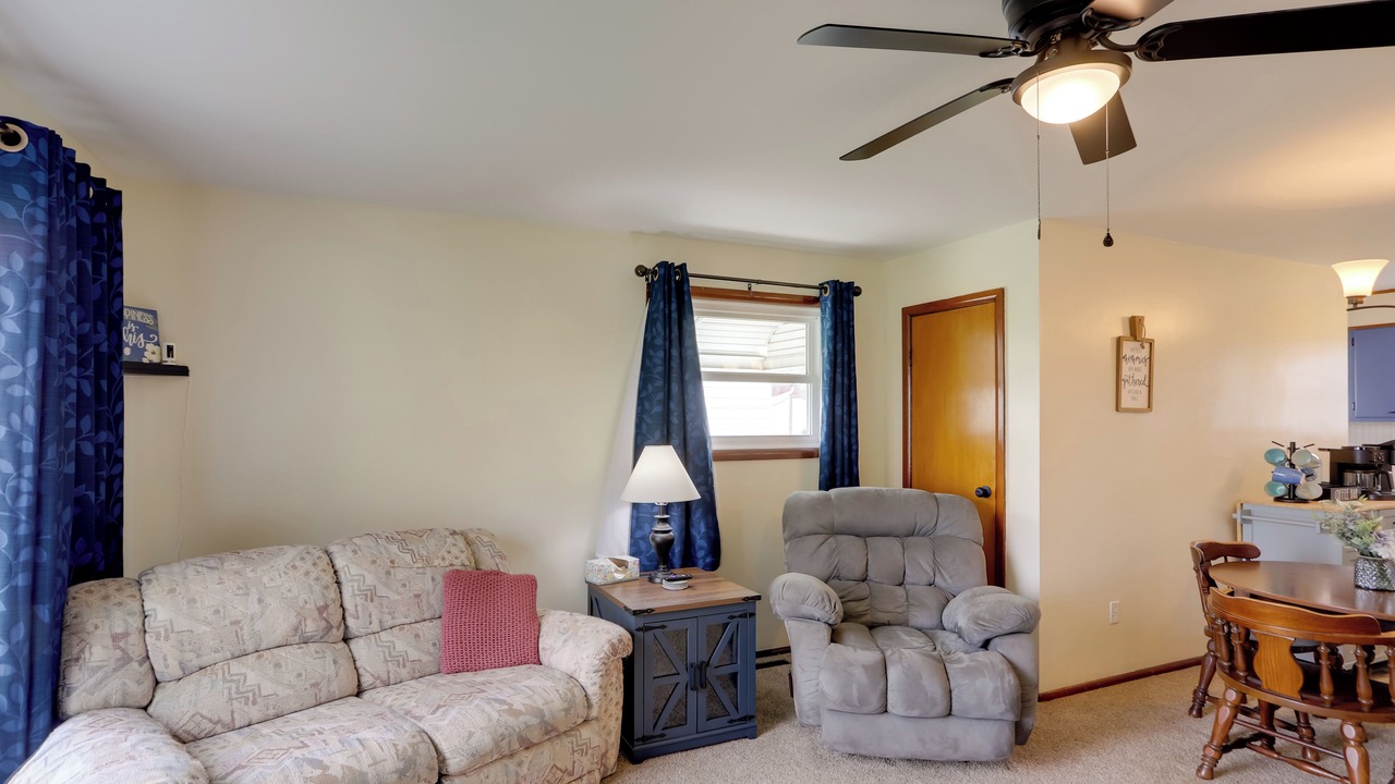 Photo of Others in Bellevue