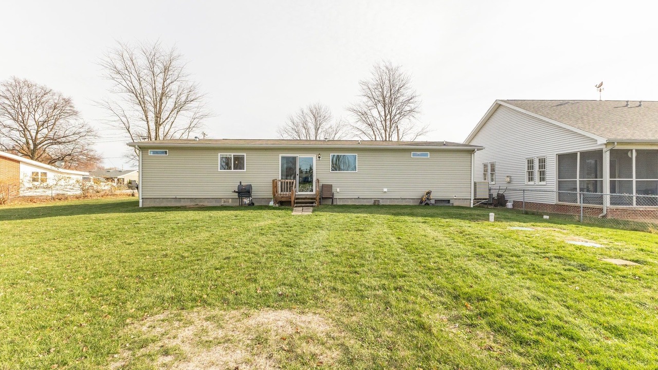 Photo of Outdoor in Port Clinton