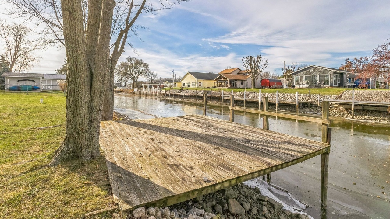 Photo of Others in Port Clinton