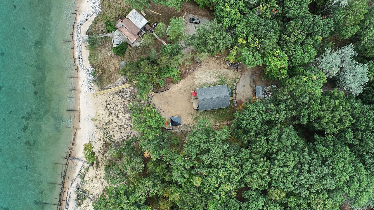 Photo of Outdoor in Arcadia