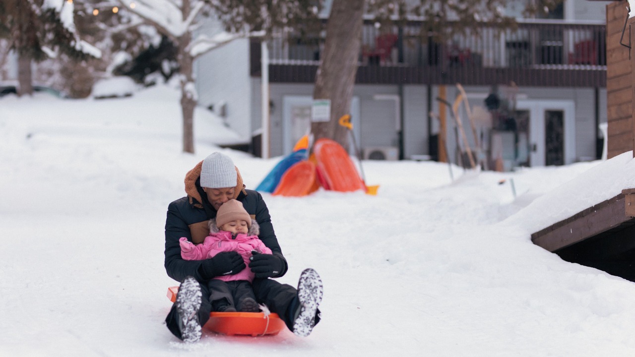Photo of Outdoor in Haliburton