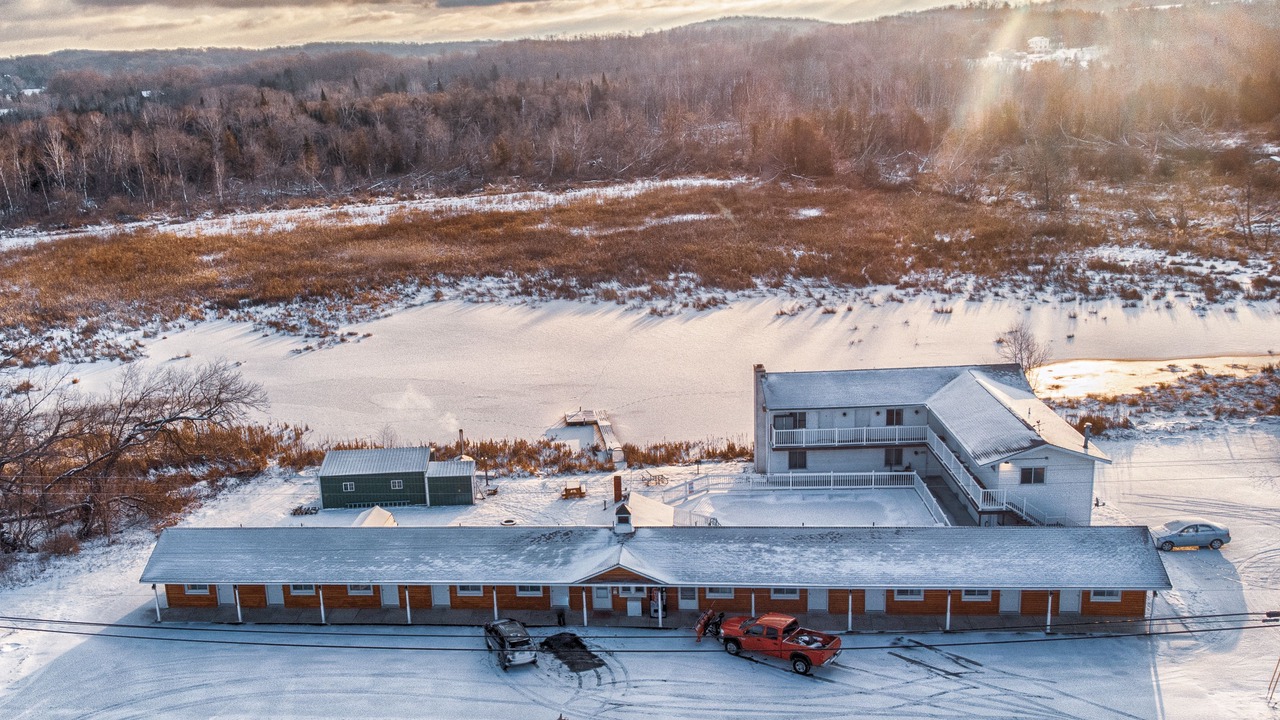 Photo of Outdoor in Beulah