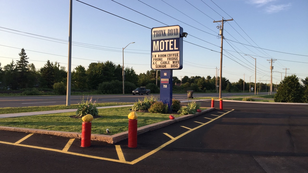 Photo of Others in Sault Ste. Marie