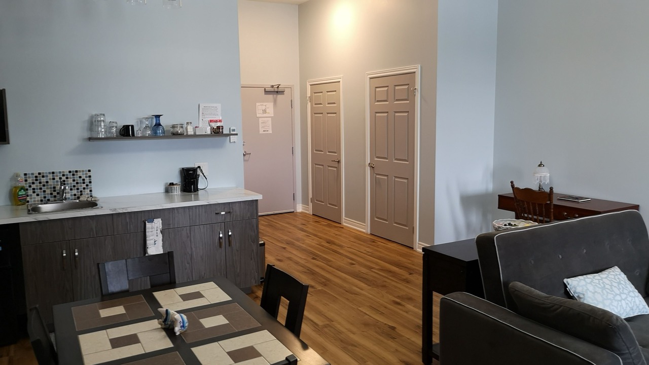 Photo of Bedroom in Port Colborne