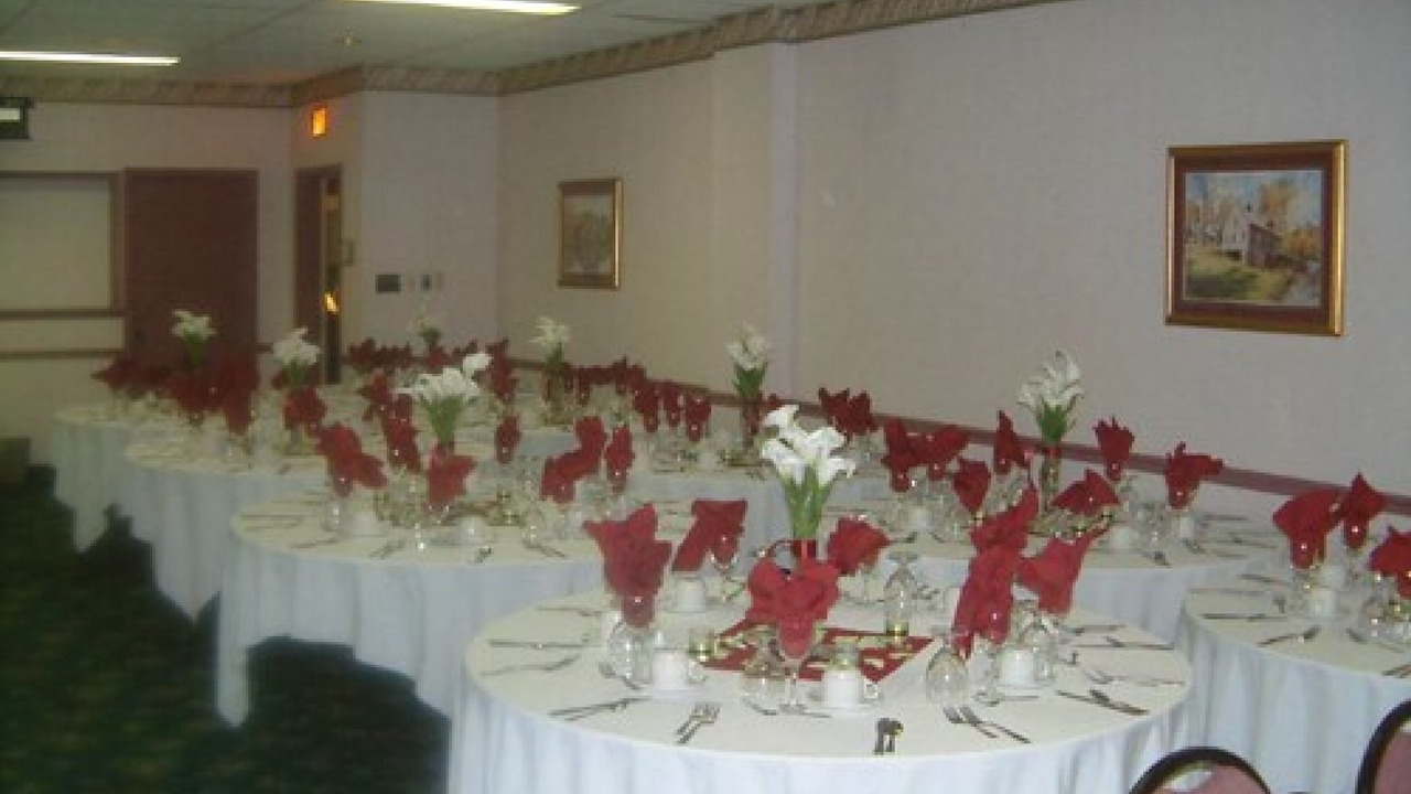 Photo of Others in Morrisburg