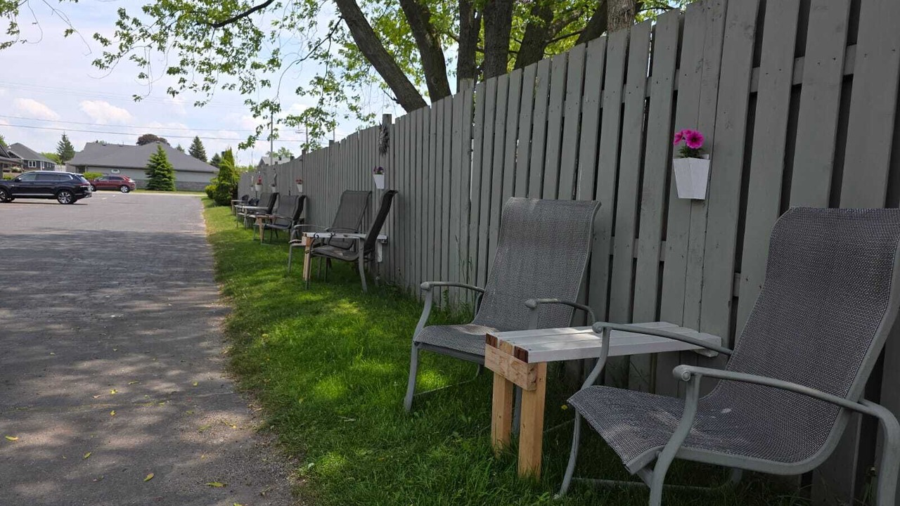 Photo of Outdoor in Kincardine
