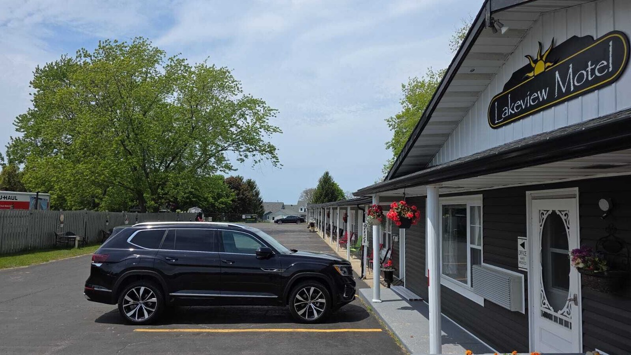 Photo of Outdoor in Kincardine